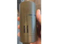 Hygienelab Deodorant, Unscented, 2.7 fl oz/75 g - thumbnail 4
