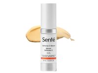 Sente Defense C Serum, 1 fl oz/30 mL - thumbnail 1