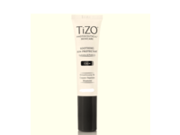 TiZo Soothing Skin Protectant, 0.18 fl oz/5 mL - thumbnail 1