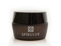 Spirulux Cell Repair Midnight Therapy Cream, Saffron, 2.68 oz/76 g - thumbnail 1