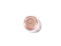 Lancôme Idôle Goddess Dimension Mono Eyeshadow, 03 Astral Beige, 0.04 oz/1.2 g - thumbnail 1