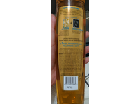L'Oréal Paris Hair Expert Extraordinary Oil Nourishing Shampoo, 20 fl. oz/594 mL - Image 4