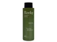 Rocky Wild Kindness Shampoo, Rosemary Mint, 12.1 fl oz/360 mL - thumbnail 1
