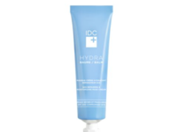 IDC Hydra Moisturizing Mask-Cream, 1.7 fl oz/50 mL - thumbnail 1