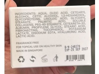 Calecim Professional Multi-Action Cream, 0.70 oz/20 g - thumbnail 3