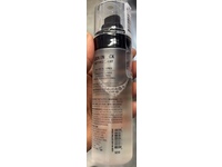 Hard Candy Look On Lock Setting Spray, 3.4 fl oz/100 mL - thumbnail 4