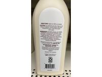Equate Beauty Lotion, Classic Scent Cherry Almond, 32 fl oz/946 mL - thumbnail 3