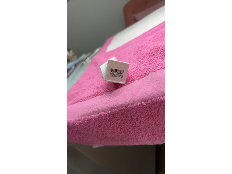 Essie Gel Couture Top Coat, 0.46 fl oz/13.5 mL