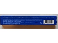 Pat Mcgrath Labs Perma Precision Liquid Eyeliner, Xtreme Black, 0.041 fl oz/1.2 mL - Image 4