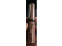 Nyx Professional Makeup Butter Gloss, 48 Cinnamon Roll, 0.27 fl oz/8 mL - thumbnail 4