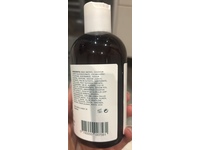 Scandinavian Biolabs Bio-Pilixin Shampoo, 8.8 fl oz/250 mL - Image 5