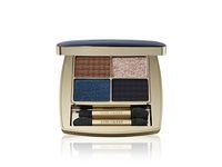 Estée Lauder The Essential Eyeshadow Quad, Poolside, 0.14 oz/4 g - Image 2