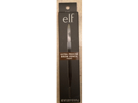 e.l.f. Cosmetics Ultra Precise Brow Pencil, Taupe, 0.0017 oz/0.05 g - thumbnail 2
