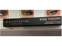 Anastasia Beverly Hills Kiss Theory Hydrating Lip Balm, Echo, 0.04 oz/1 g - thumbnail 2
