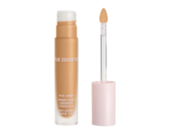 Kylie Jenner Power Plush Longwear Concealer, 6W, 0.16 oz/5 mL - thumbnail 1