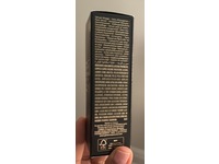 Givenchy Le Soin Noir Serum, 1 oz/30 mL - thumbnail 3