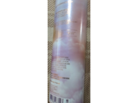 Bath & Body Works Cloud Nine Fine Fragrance Mist, 8 fl oz/236 mL - Image 5