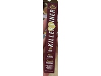 Too Faced Killer Liner Eyeliner Pencil, 0.04 Ounce, Taupe, 0.04 oz/1.2 g - Image 3