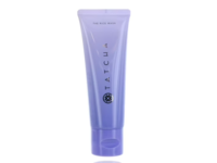 Tatcha The Rice Wash, 8 fl oz/240 mL - Image 2