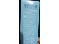 Dot & Key Skincare Barrier Repair Sunscreen, SPF 50+ PA++++, 50 g - Image 4