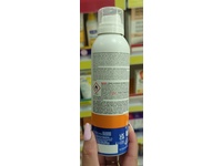 La Roche-Posay Anthelios Invisible Refreshing Mist, SPF 50+, 200 mL - thumbnail 3