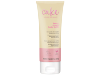 Cake Heavy Cream Smoothing Body Butter Balm, 7 fl oz/200 mL - Image 2