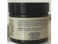 Wise Woman Herbals All-Purpose Salve, 2 oz/56 g - thumbnail 3