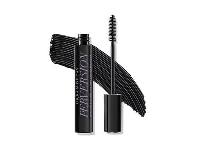 Urban Decay Preversion Volume & Length Mascara, Hyper Black, 0.4 fl oz/12 mL