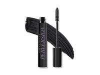 Urban Decay Preversion Volume & Length Mascara, Hyper Black, 0.4 fl oz/12 mL - Image 2