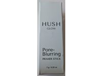 Hush Glow Pore-Blurring Primer Stick, 7 g/0.25 oz - thumbnail 2