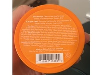 Ulta Beauty Brush Cleaner Solid Soap, 1.4 oz/40 g - Image 4