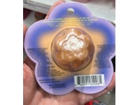 Daise Hydrating Lip Balm, Very Vanilla, 0.25 oz/7 g - thumbnail 3