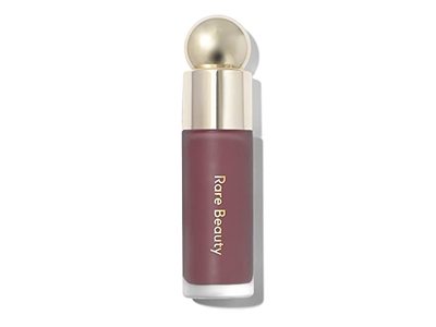 Rare Beauty Soft Pinch Blush, Believe, 0.25 fl oz/7.5 mL