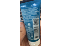 La Roche-Posay Effaclar Foaming Gel, 1.69 fl oz/50 mL - Image 5