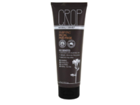 Crop Purifying Mud Mask, 4.22 fl oz/125 mL - thumbnail 1