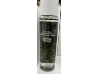 Dr.Althea Anastatica Skin Conditioning Toner, 8.45 fl oz/250 mL - Image 3
