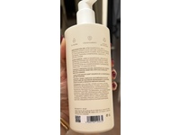Beauty Pie Super Healthy Hair Conditioner 001, 15.21 fl oz/450 mL - Image 4