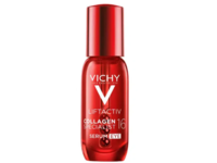 Vichy Liftactive Collagen Specialist 16 Eye Serum, 15 mL - thumbnail 1