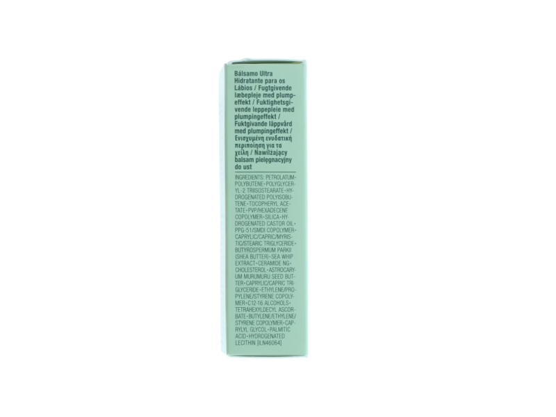 Clinique Moisture Surge Lip Hydro-Plump Treatment, 0.34 fl oz/10 mL