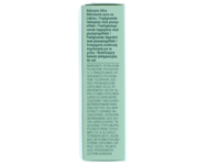 Clinique Moisture Surge Lip Hydro-Plump Treatment, 0.34 fl oz/10 mL - thumbnail 2