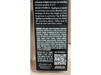 e.l.f Cosmetics Soft Glam Satin Concealer, 20 Light Cool, 0.21 oz/6.3 mL - Image 4