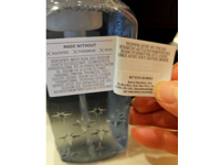 Bath & Body Works Gentle & Clean Foaming hand Soap, Iced Blue Lavneder, 8.75 fl oz/259 mL - Image 4