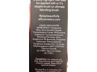 e.l.f. Beautifully Bare Liquid HIghlighter, Illuminating, 0.5 oz/15 g - thumbnail 3