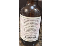 Vitality Extracts Pure Carrier Oil, Cacay Nut, 4 oz - thumbnail 4