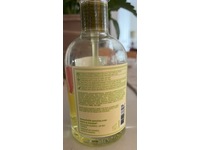 Fruits & Passion Cucina Hand Soap, Lime Zest & Cypress, 6.7 fl oz/200 mL - Image 4