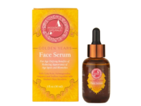 Modernica Naturals Golden Years Face Serum, 1 fl oz/30 mL - thumbnail 1