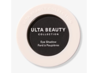 Ulta Beauty Collection Eye Shadow, Late Night, 0.04 oz/1.4 g - Image 2