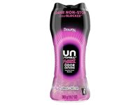 Downy Unstopables Fusions Odor Defense Laundry Scent Booster Beads, Sunrise + Nectar, 10.7 oz/303 g - Image 2