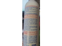 Isoplus Wrap Lotion, 10 oz/296 mL - thumbnail 4
