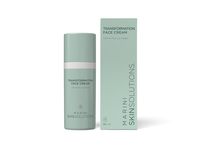 Marini SkinSolutions Transformation Face Cream, 1 oz/28 g - Image 2